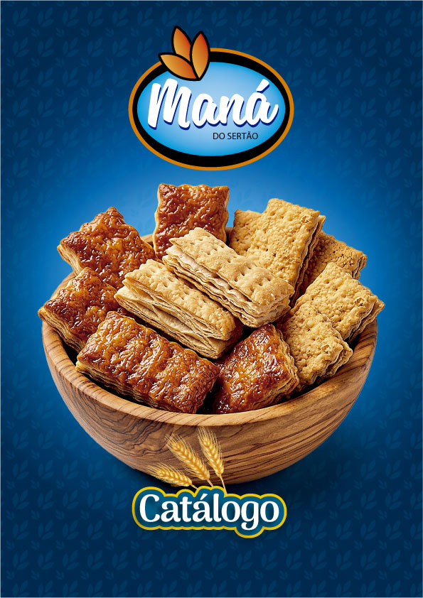 CATÁLOGO-MANÁ-NEW 1