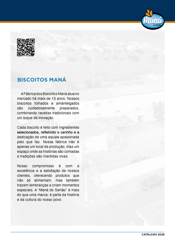 CATÁLOGO-MANÁ-NEW-2