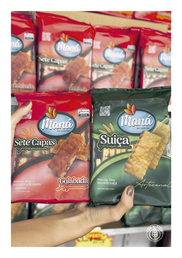 CATÁLOGO-MANÁ-NEW-3